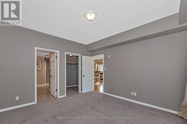 28521439/107-2360-albert-street/town-of-rockland/clarence-rockland/ontario/K4K0C4_26