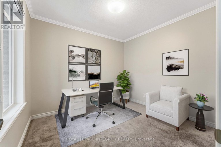 29145145/607-devonwood-circle/blossom-parkkemp-parkfindlay-creek/ottawa/ontario/K1T4E6_20