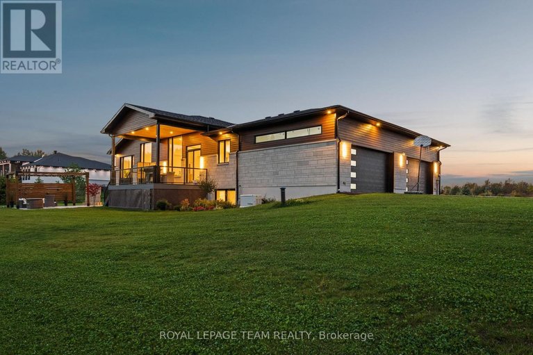 29491567/60-synergy-way/kanata-north-west/ottawa/ontario/K2W0K3_50