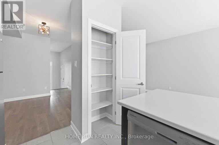 29412853/173-bending-way/hearts-desire/ottawa/ontario/K2J6P2_24