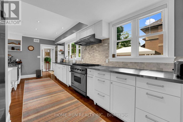 28436384/275-buchan-road/rockcliffe/ottawa/ontario/K1M0W4_21