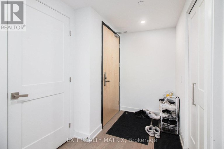 29395247/1101-340-queen-street/ottawa-centre/ottawa/ontario/K1R0G1_17