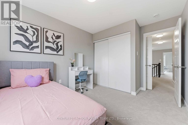 29556237/2195-winsome-terrace/fallingbrookgardenway-south/ottawa/ontario/K4A5M9_27