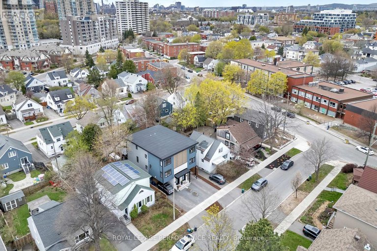 28718708/80-dagmar-avenue/vanier/ottawa/ontario/K1L5T4_38