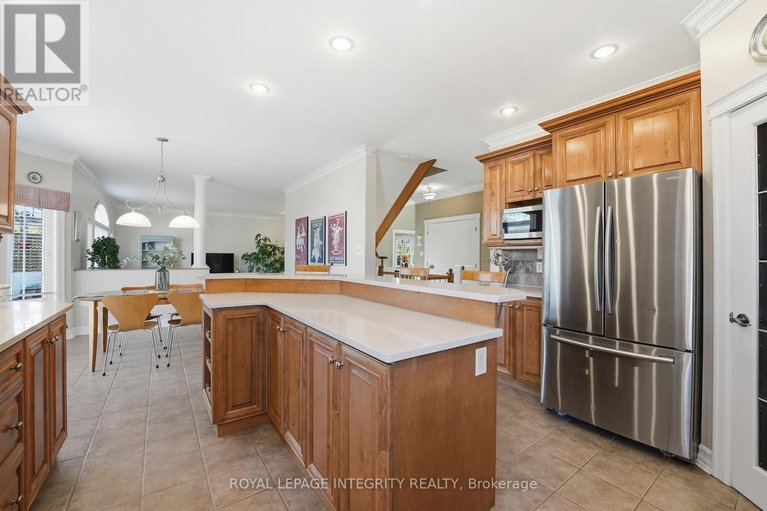 29669050/17-graphite-road/stittsville-central/ottawa/ontario/K2S1Y8_15