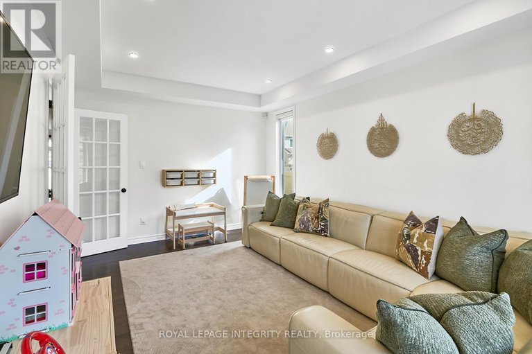 29093844/32-aconitum-way/blossom-parkkemp-parkfindlay-creek/ottawa/ontario/K1T0S1_5