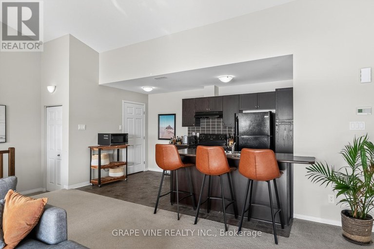 29585166/f-104-artesa-private/emerald-meadowstrailwest/ottawa/ontario/K2S0J8_16