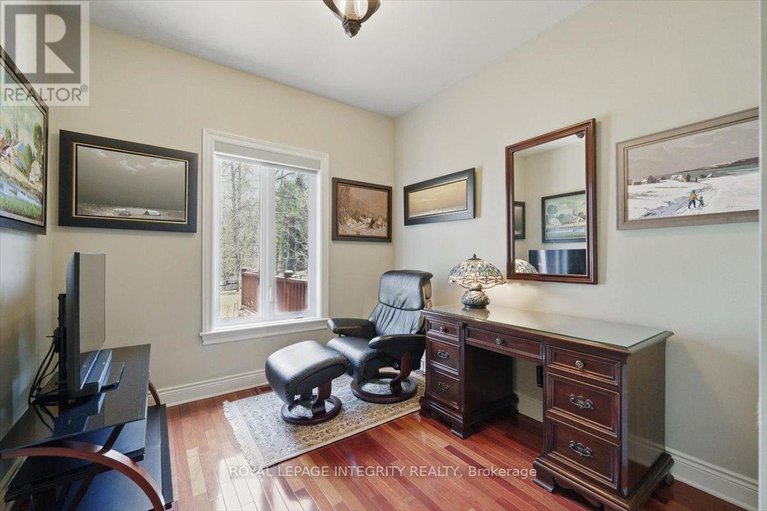 29253845/137-beaumont-avenue/town-of-rockland/clarence-rockland/ontario/K4K1R7_22