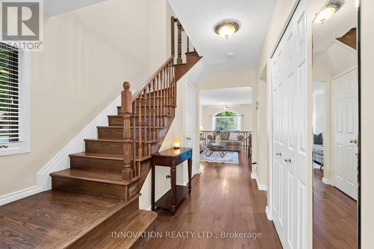 28910389/39-furlong-crescent/bridlewood/ottawa/ontario/K2M2J1_7