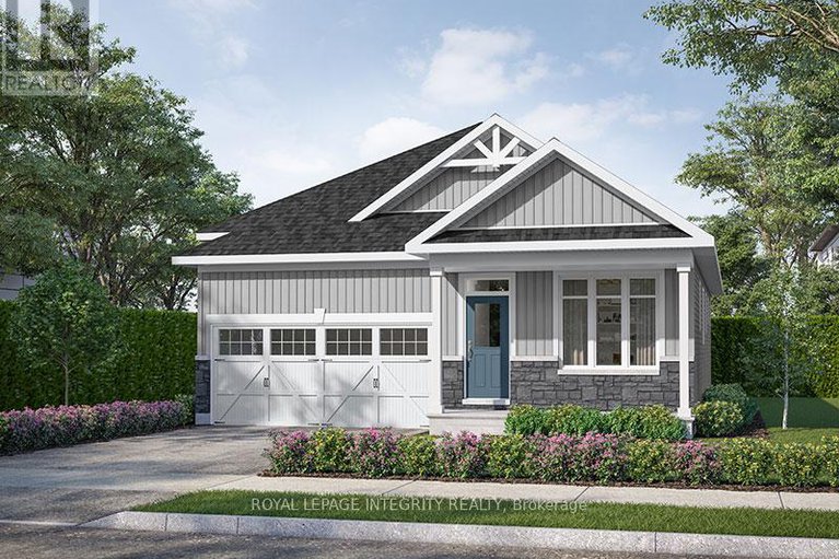 29431123/545-montjay-road/notting-hillsummerside/ottawa/ontario/K4A5R2_1