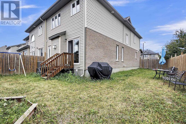 28681925/600-gazebo-street/riverside-southgloucester-glen/ottawa/ontario/K4M0B5_31