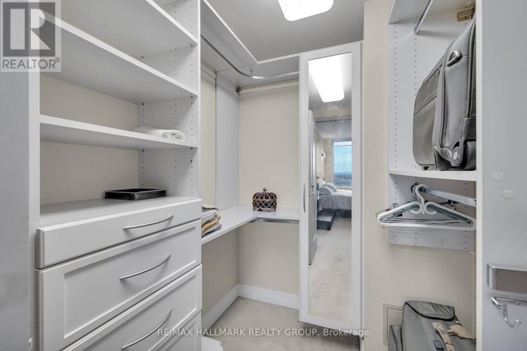 29221416/1406-3580-rivergate-way/quinterra/ottawa/ontario/K1V1V5_26