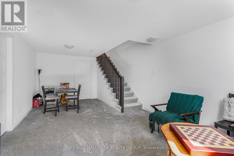 29396026/132-turquoise-street/clarencerockland-twp/clarence-rockland/ontario/K4K0L6_22