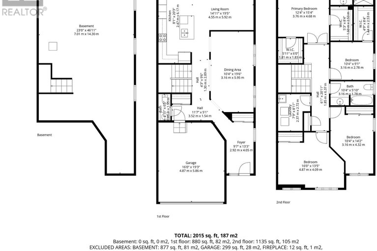 29646315/1013-manege-street/stittsville-south/ottawa/ontario/K2S0Y8_39