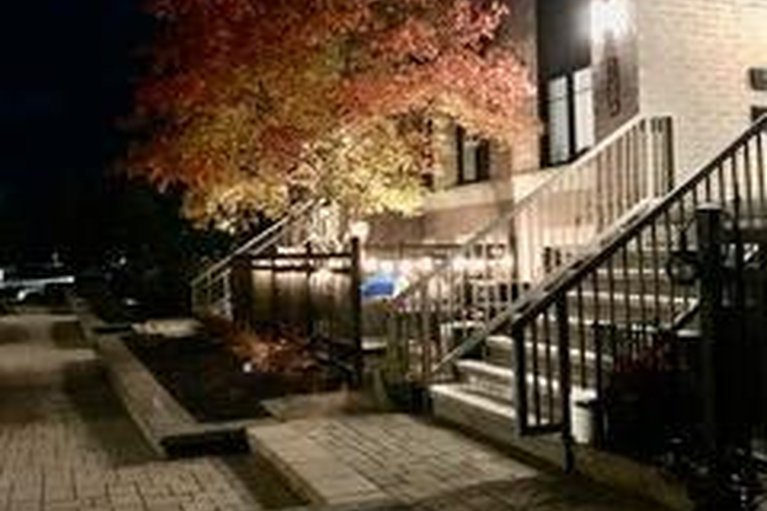 29588178/130a-lindenshade-drive/strandherd/ottawa/ontario/K2J5R5_32