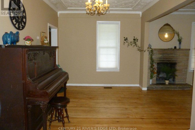 29172384/453-may-street/winchester/north-dundas/ontario/K0C2K0_10