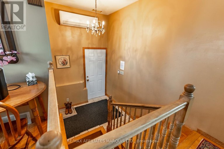 29466864/18824-glen-road/south-glengarry-charlottenburgh-twp/south-glengarry/ontario/K0C2J0_17