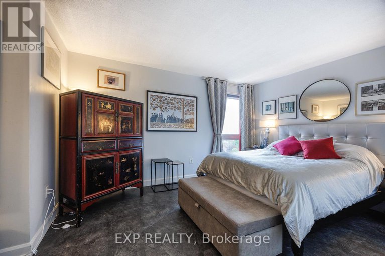 28659756/1003-373-laurier-avenue-e/sandy-hill/ottawa/ontario/K1N8X6_30