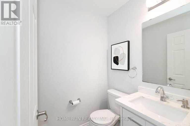 28277506/580-malahat-way/emerald-meadowstrailwest/ottawa/ontario/K2V0J6_42