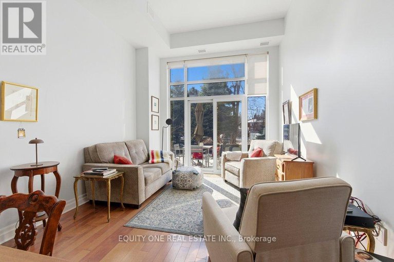 29424820/105-90-landry-street/vanier/ottawa/ontario/K1L0A9_5