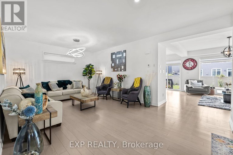 28881075/50-angel-heights/stittsville-south/ottawa/ontario/K2S2N4_6
