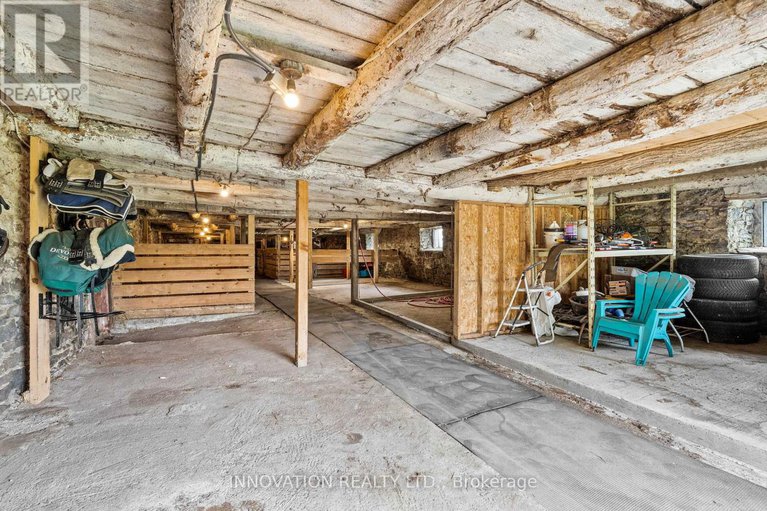 28603737/9501-kyle-road/augusta-twp/augusta/ontario/K0G1R0_28