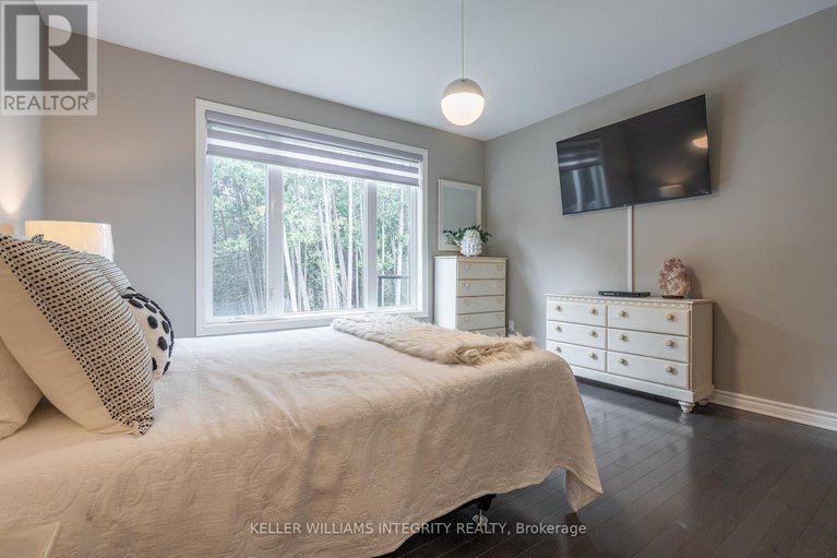 28375075/1126-beckett-crescent/stittsville-south/ottawa/ontario/K2S0Z1_26