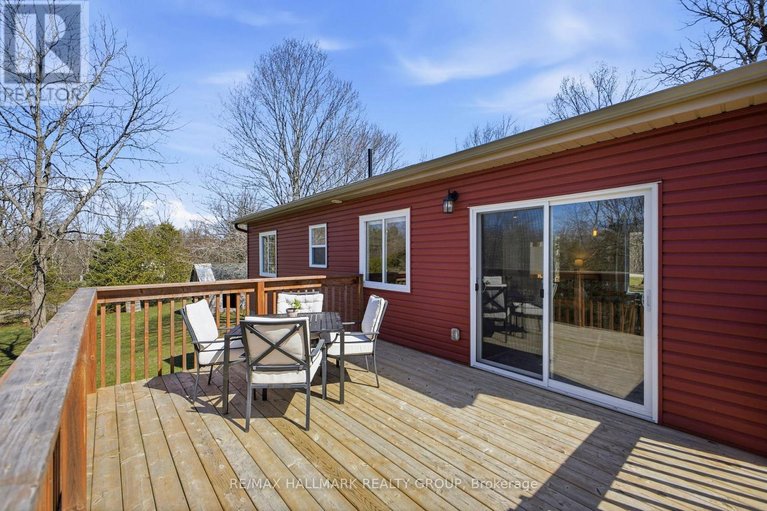 29640033/583-gillies-corners-side-road/beckwith-twp/beckwith/ontario/K7A4S7_37