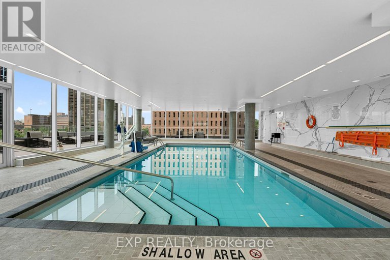 29195079/3406-805-carling-avenue/west-centre-town/ottawa/ontario/K1S5W9_36