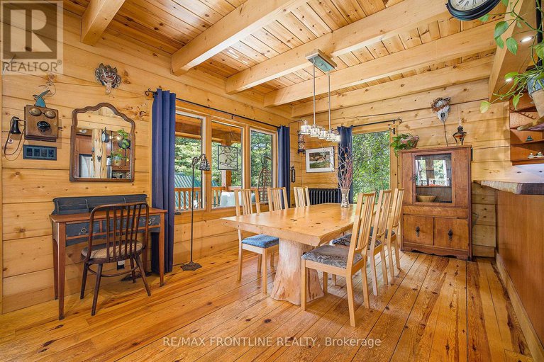 28853048/132-darling-9-concession-road/lanark-highlands-darling-twp/lanark-highlands/ontario/K0A1P0_15
