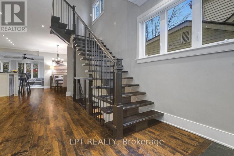 29075971/313-clifton-road/westboro-south/ottawa/ontario/K1Z5V1_7