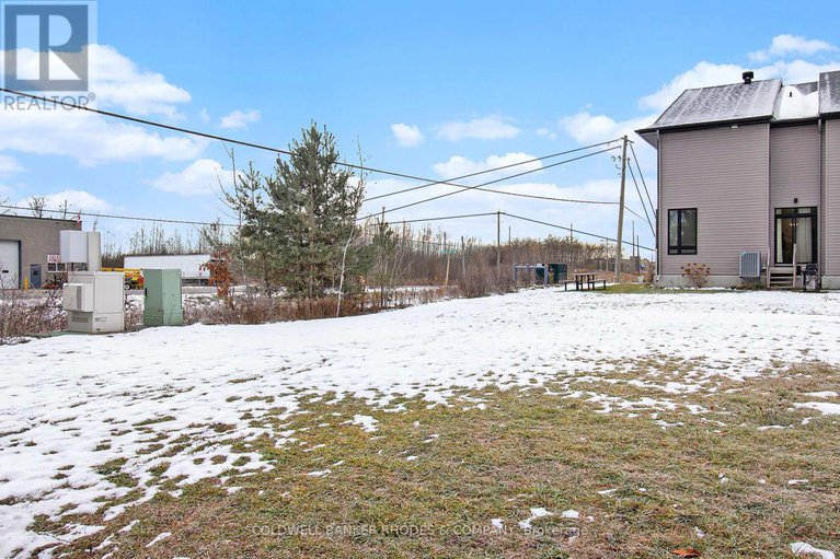 29109821/223-bristol-crescent/kemptville/north-grenville/ontario/K0G1J0_41