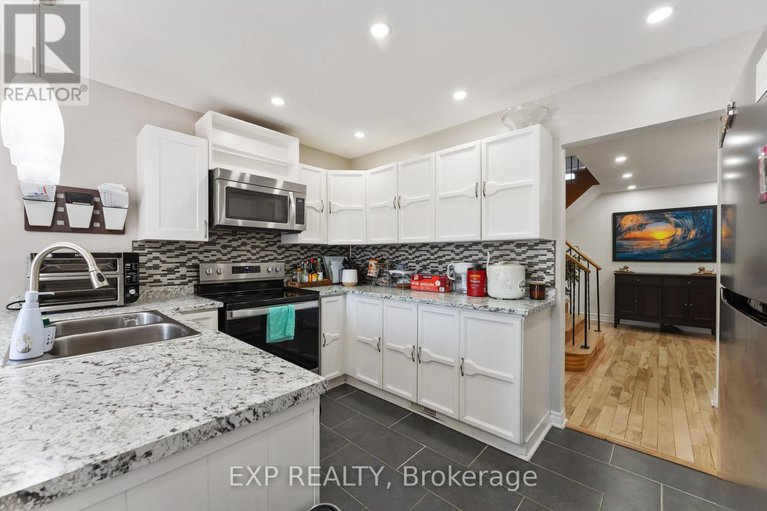 28744348/1762-sunview-drive/orleanssunridge/ottawa/ontario/K1C5B2_9