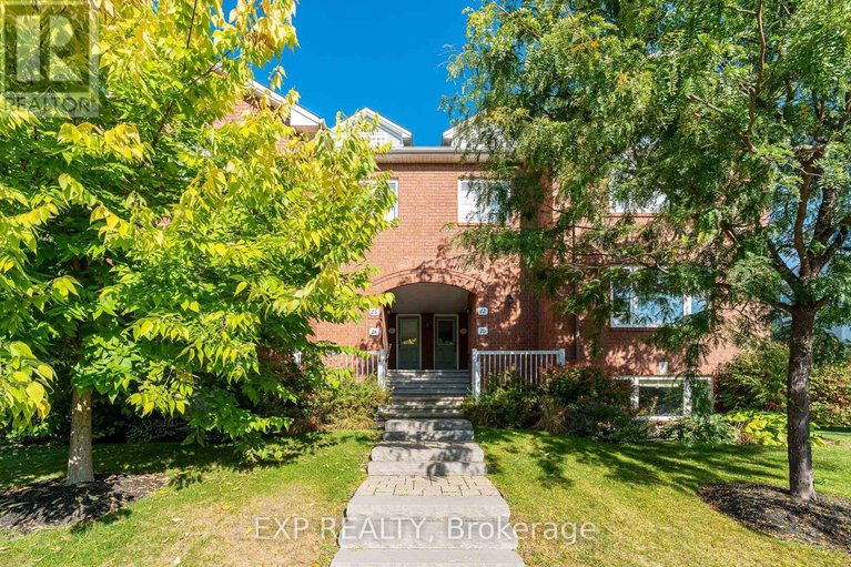 28943597/5-20-edenvale-drive/beaverbrook/ottawa/ontario/K2K3L4_1