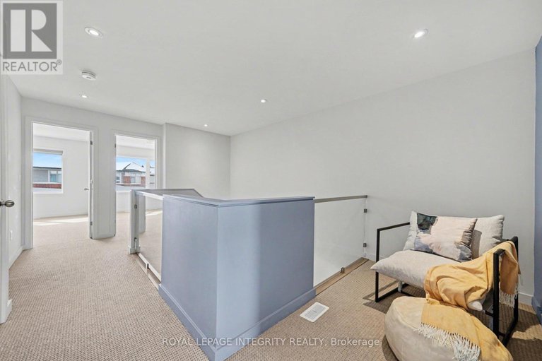 29367762/725-guardian-grove/riverside-southgloucester-glen/ottawa/ontario/K1X0B2_17