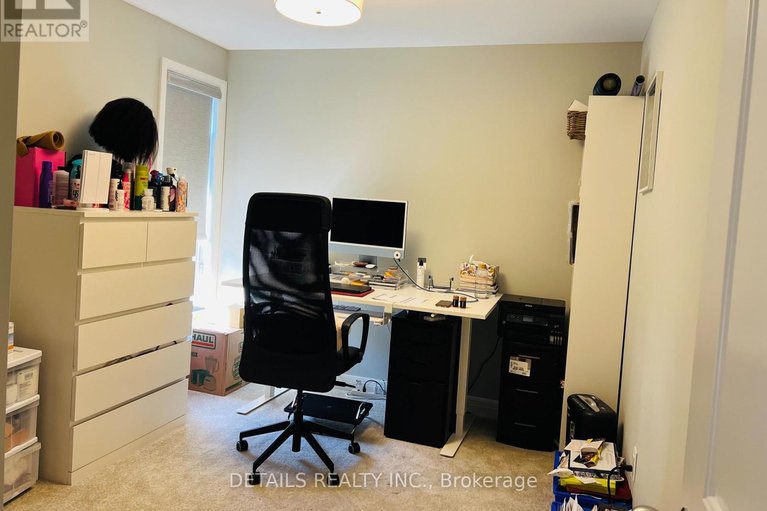 29537581/303-wigwas-street/cfb-rockcliffe-and-area/ottawa/ontario/K1K5A1_32