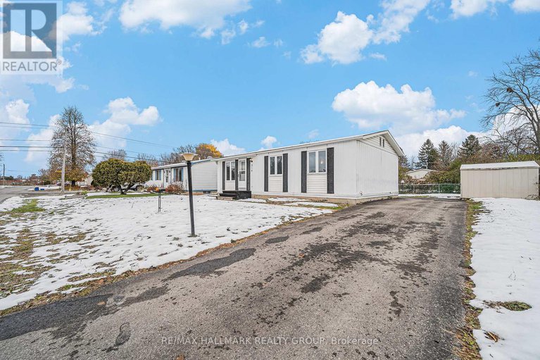 29109433/210-dodson-street/kemptville/north-grenville/ontario/K0G1J0_2