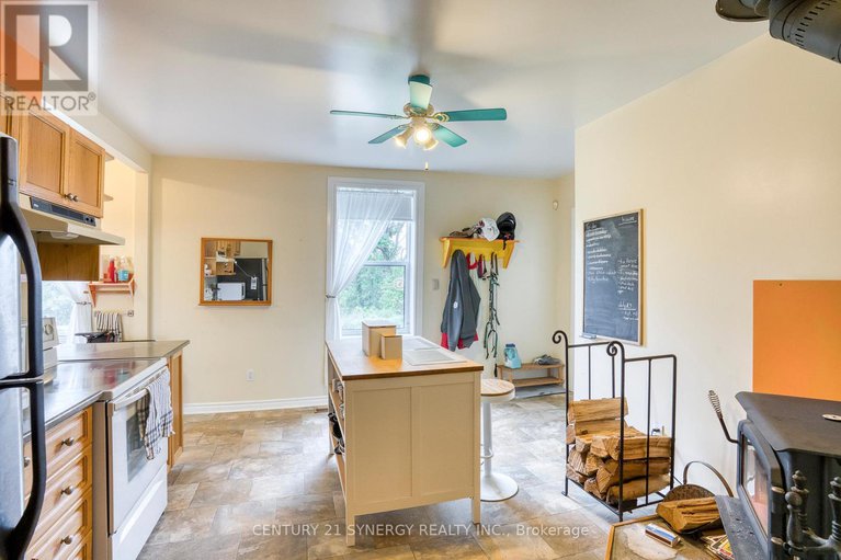28554990/4237-watsons-corners-road/lanark-highlands-dalhousie-twp/lanark-highlands/ontario/K0G1M0_29