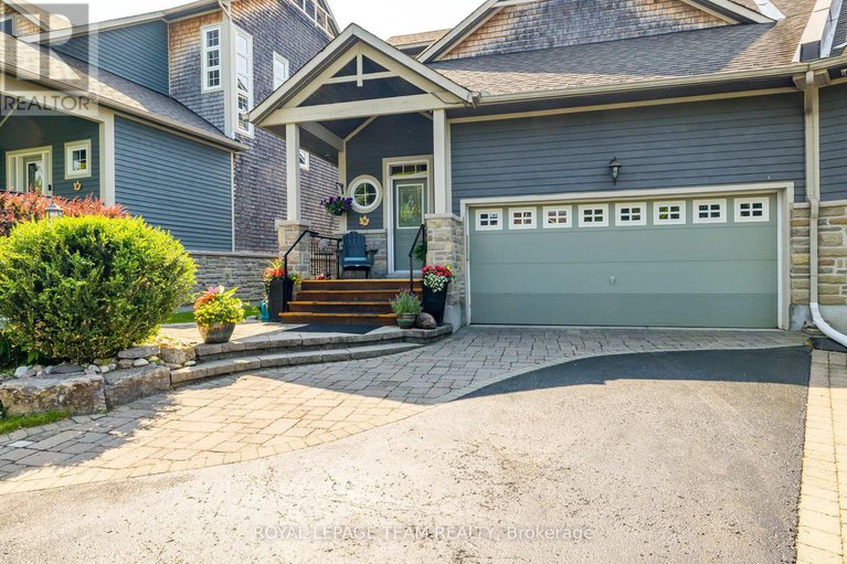28850983/19-turtle-point-private/morgans-grantsouth-march/ottawa/ontario/K2K3P1_2