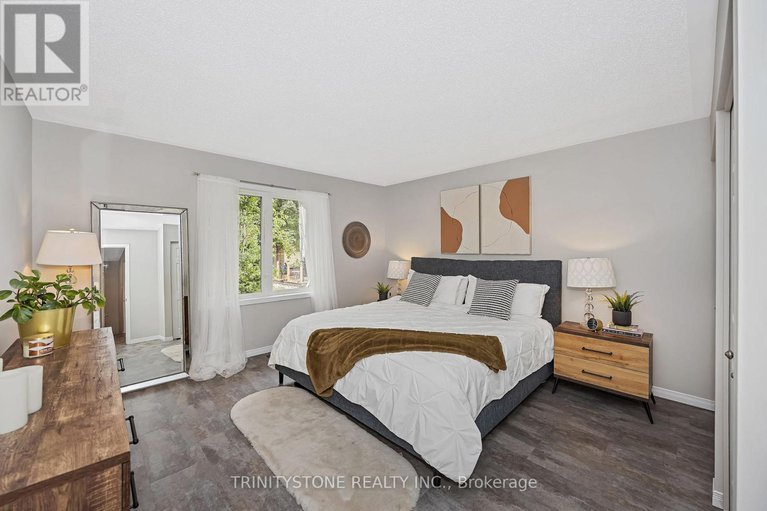 29099080/6127-abbott-street-e/stittsville-central/ottawa/ontario/K2S1V5_23
