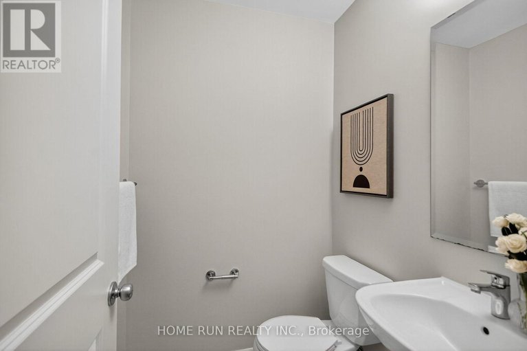 29032926/781-miikana-road/blossom-parkkemp-parkfindlay-creek/ottawa/ontario/K1X0G5_14