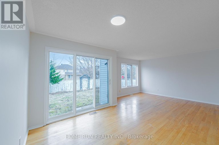 29554802/182-windhurst-drive/barrhaven-east/ottawa/ontario/K2G6J4_7