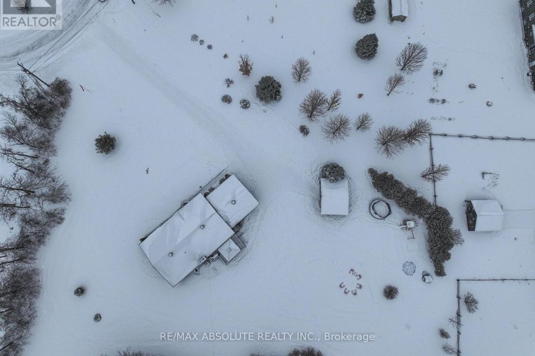 29406182/7-rachelle-crescent/north-grenville-twp-kemptville-south/north-grenville/ontario/K0G1T0_49