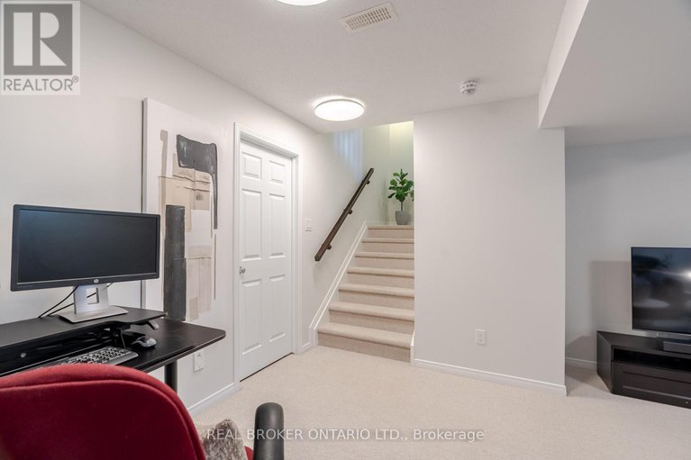28870170/408-sweetflag-street/longfields/ottawa/ontario/K2J5Y6_36