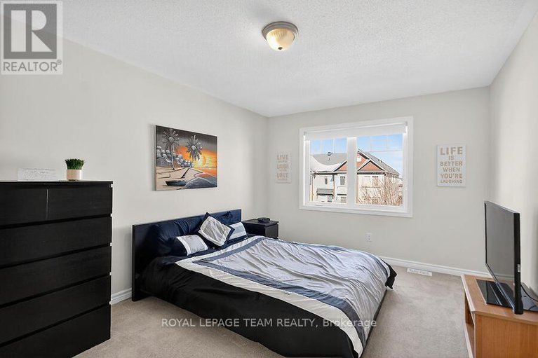 29421275/126-grenadine-street/stittsville-north/ottawa/ontario/K2S0P1_26