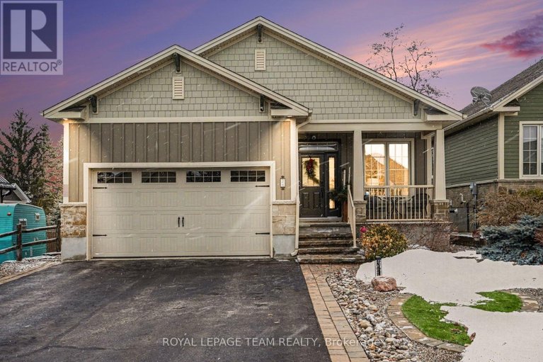 29467531/24-galens-way/kemptville/north-grenville/ontario/K0G1J0_1