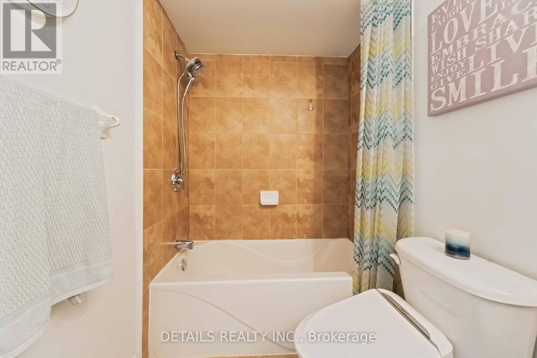 28847954/258-stedman-street/blossom-parkkemp-parkfindlay-creek/ottawa/ontario/K1T0C1_35