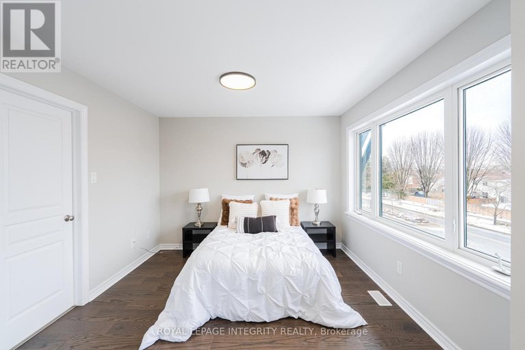 29484592/106-wild-senna-way/longfields/ottawa/ontario/K2J5Z7_20