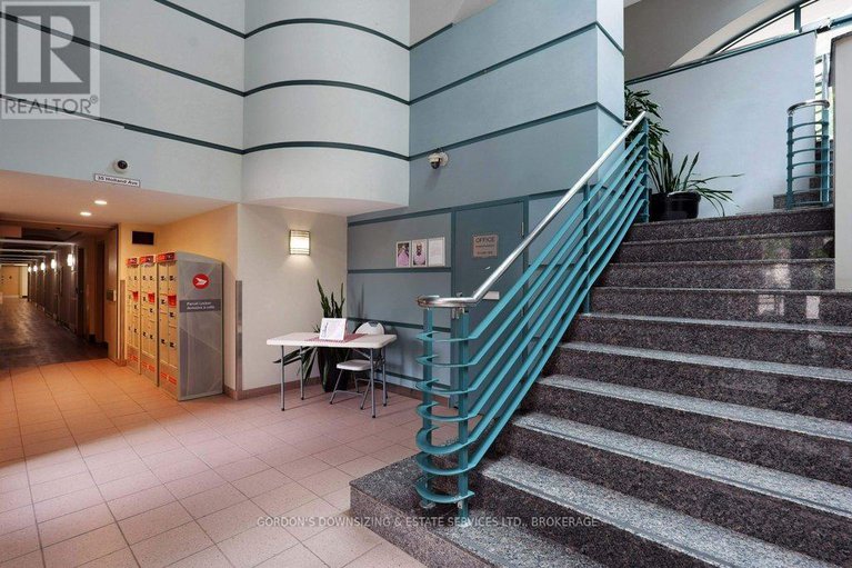 28776177/411-35-holland-avenue/ottawa-west/ottawa/ontario/K1Y4S2_4