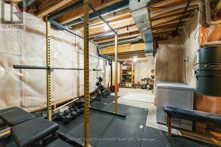 29629375/153-lokoya-street/emerald-meadowstrailwest/ottawa/ontario/K2S0J5_42